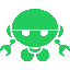 RoboDoc